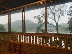 -全汁全味驴庄(凤岗店)