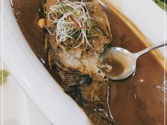 -正晴和酒店(黑龙江路店)