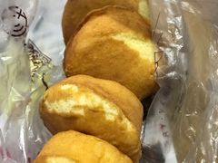 -珍糕兴(三林店)