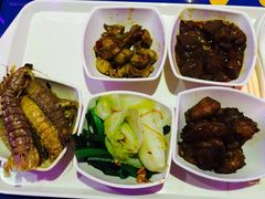 -堂会·KTV·自助餐·团建聚会(天河店)