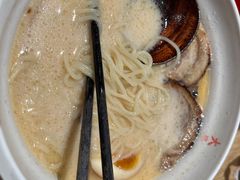 -味千拉面(广州金沙永旺梦乐城店)