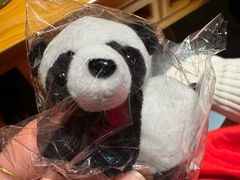 -壹兆圆重庆火锅手工炒底料(长白格林玫瑰湾店)