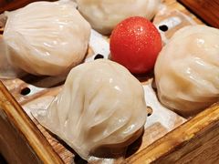 -悦满楼·西关名点·湛江名菜(航空综合大厦店)