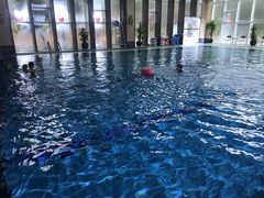 -绍兴鉴湖君澜大酒店