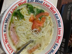 -卡朋西餐(悦汇城店)