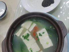 -石饮红星包子(中山路店)