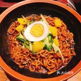 【弘益铭家】因为太好吃了所以成了这里的常客