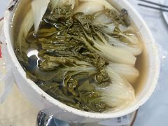 -海鲜街菜馆(海珠南路店)