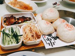 -7017浙菜•建德味(市心北路店)