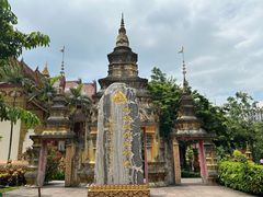 -西双版纳总佛寺