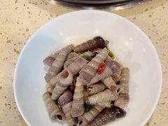 -船梆煮•蒸汽海鲜·生腌干蒸(五四广场店)