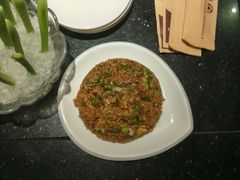 -快乐迪KTV(中山路店)