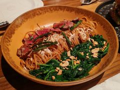-FAT COW(静安寺店)