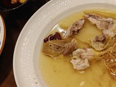 -乡里八闽·福州乡土菜(西园店)