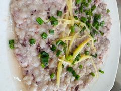 -俊江海鲜酒店(海陵岛白蒲市场店)