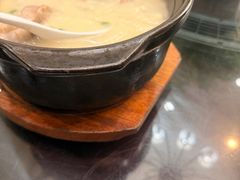 -宏兴酒店(龙游路店)