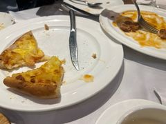 -太平馆西餐厅(北京路店)
