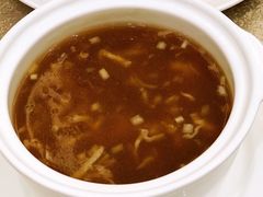 -广州逸林假日酒店·四季桃源中餐厅(白云山风景区店)