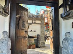 -慢丽江·云南野生菌土鸡锅(西山店)