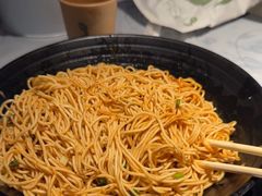 -巴厘龙虾·榜首油焖大虾(洞庭·艺术洋房店)