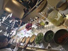 -青瓷火锅料理(西单大悦城店)