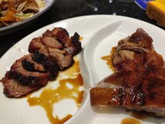 -正斗·港式粤菜(SKLP店)