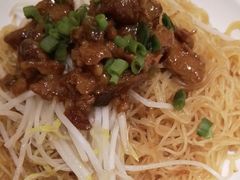 -多喝汤·粤式茶餐(太和金铂店)