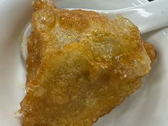 -阿水杠面(漳港店)