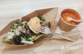 Angus Grass-Fed Ribeye Steak