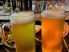 -MOSSO德国餐厅·音乐酒吧(环宇荟店)