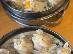 -真真鲜馄饨店(启蒙路店)