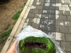 -钱记包子糕团