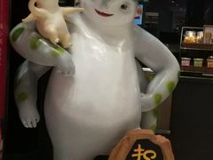 -宁波影都(鄞州印象城店)
