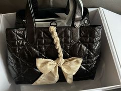 -Dior迪奥(国贸商城店)