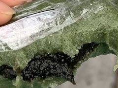 -江南春(中山中路店)