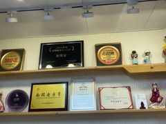 -屋里家延边朝鲜族冷面(南园店)