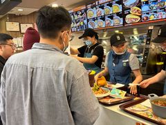 -魏家凉皮(协和店)