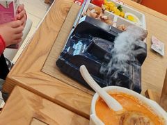 -味千拉面(上海松江二店)