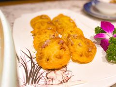 -顺香居·老字号湖北菜(江汉路店)