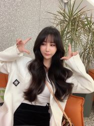 点击看大图 -MI HAIR
