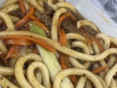 -福合埕牛肉丸(福平路店)