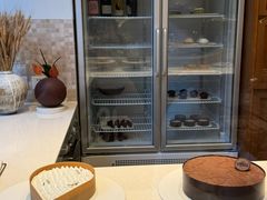 -VERIE BAKEHOUSE