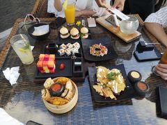 -Rock Bar Bali(Bali)