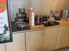 -宁采臣Sleep·采耳·SPA放松馆(湖里万达店)