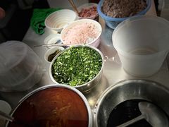 -刘记羊肉粉馆(荷花塘总店)