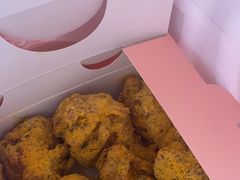 -悠个炸鸡(南京创始店)