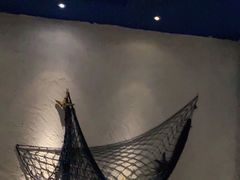-霖公馆SPA·足道(普善路店)