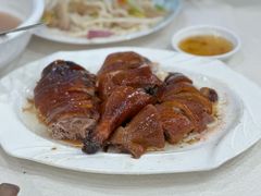 -长洲岛