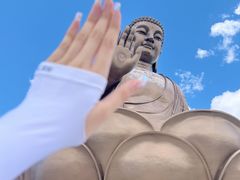 -六鼎山文化旅游区