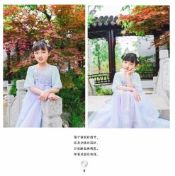 -蜜糖派儿童摄影(青建·太阳岛店)